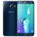 Samsung SM-G928G  Unlock