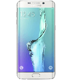 Samsung SM-G928S  Unlock