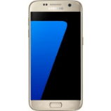 Samsung SM-G930F  Unlock