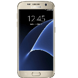 Samsung SM-G930S  Unlock