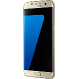 Samsung SM-G935S  Unlock