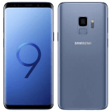 Samsung SM-G960N  Unlock