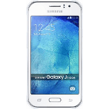 Samsung SM-J110L  Unlock