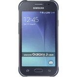 Samsung SM-J111F  Unlock