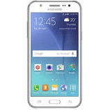 Samsung SM-J500M  Unlock