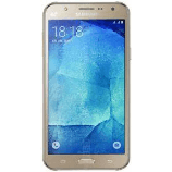 Samsung SM-J700F  Unlock