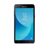Samsung SM-J701M  Unlock
