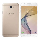 Samsung SM-J727T1  Unlock