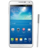 Samsung SM-N900L  Unlock