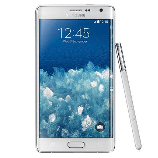 Samsung SM-N9150  Unlock