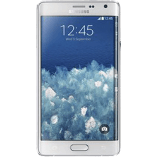 Samsung SM-N915P  Unlock
