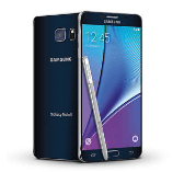 Samsung SM-N920A  Unlock