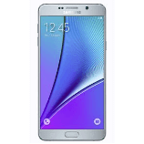 Samsung SM-N920F  Unlock