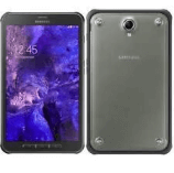 Samsung SM-T365  Unlock