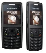 Samsung A727  Unlock