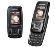 Samsung C308  Unlock