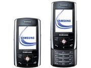 Samsung D800N Unlock
