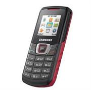 Samsung E1160  Unlock