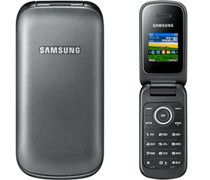 Samsung E1190  Unlock