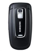 Samsung E650  Unlock