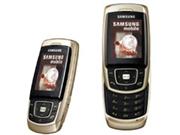 Samsung E830  Unlock
