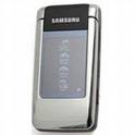 Samsung G508  Unlock