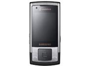 Samsung L810V Unlock