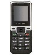 Samsung M1360 Unlock