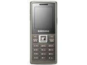 Samsung M150  Unlock
