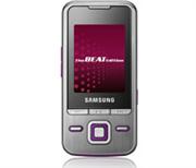 Samsung M3200  Unlock