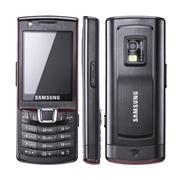 Samsung S7200  Unlock