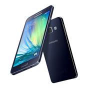 Samsung SM-A515W Unlock