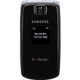 Samsung T439  Unlock