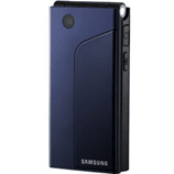 Samsung X520  Unlock