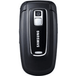 Samsung X650  Unlock