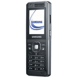 Samsung Z150  Unlock